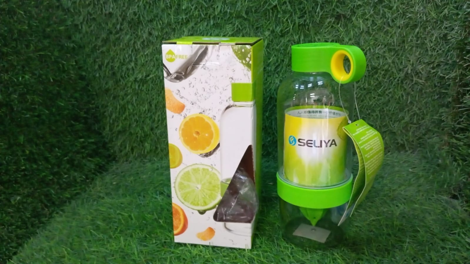 2474c Citrus Zinger Fruit Infuser Water Bottle, Sports Duo Citrus Kid Zinger Juice Water Bottle 2474c Citrus Zinger Fruit Infuser Water Bottle, Sports Duo Citrus Kid Zinger Juice Water Bottle